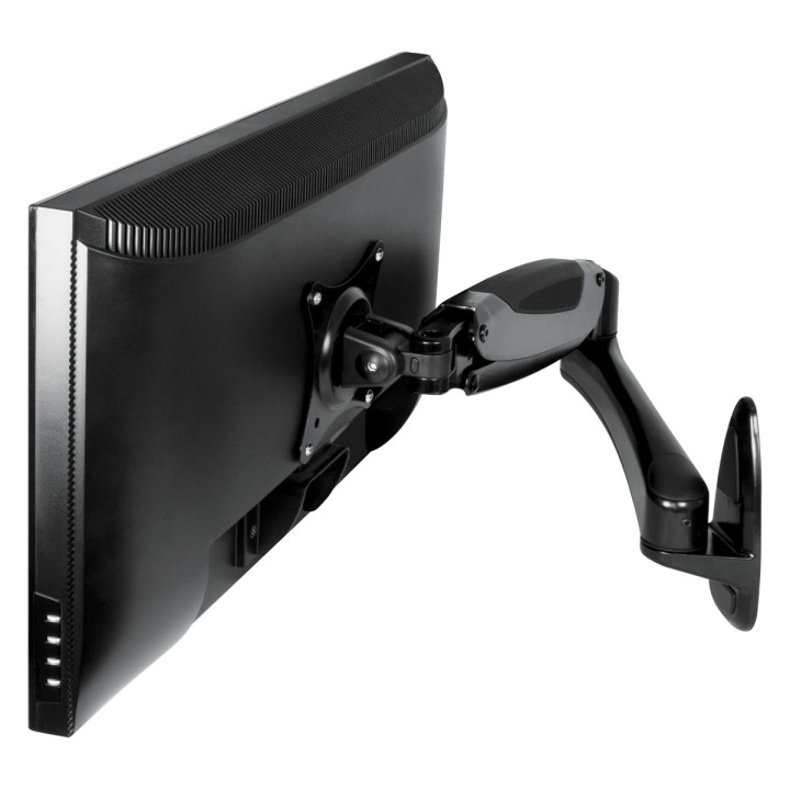 Стойка за монитор Arctic W1-3D - AEMNT00032A
