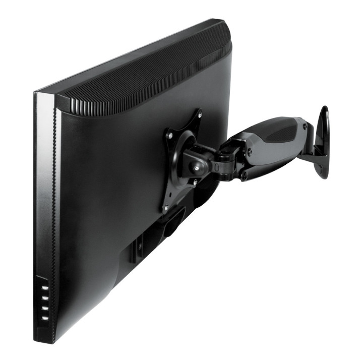 Стойка за монитор Arctic W1-3D - AEMNT00032A