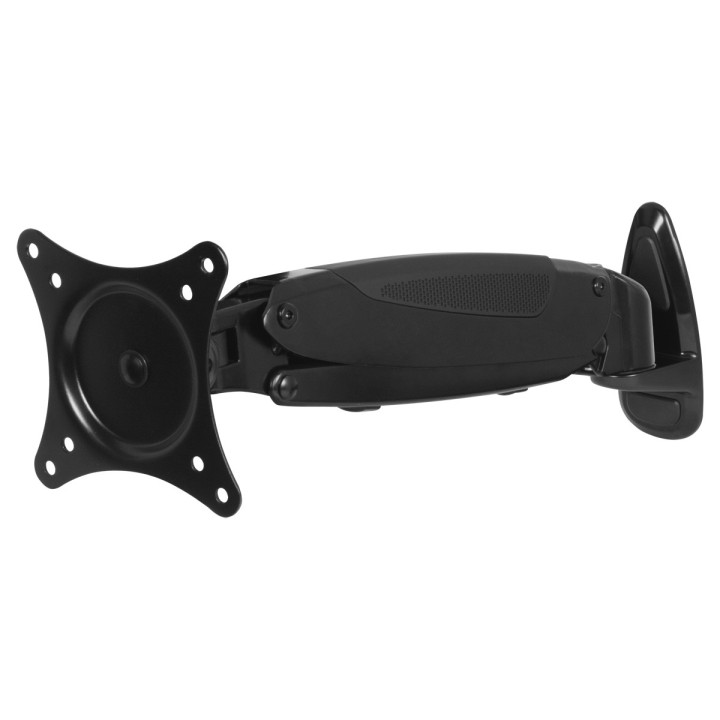 Стойка за монитор Arctic W1-3D - AEMNT00032A