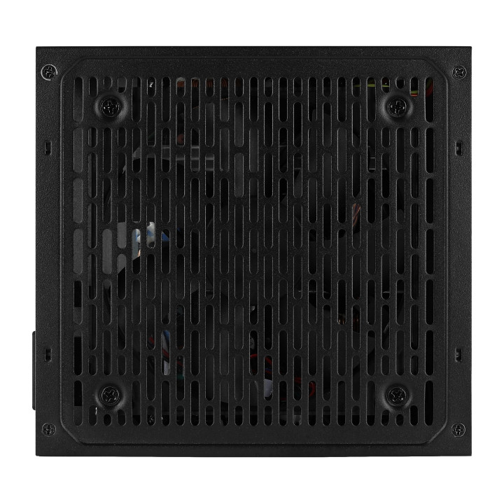 Захранване 650W AeroCool LUX-650W Bronze - ACPB-LD65AEC.11