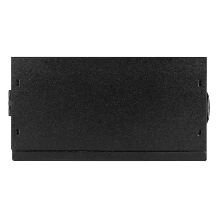 Захранване 550W AeroCool LUX-550W Bronze - ACPB-LD55AEC.11