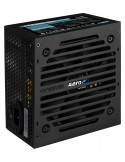 Захранване 700W AeroCool  VX PLUS A-PFC - ACPN-VS70AEY.11