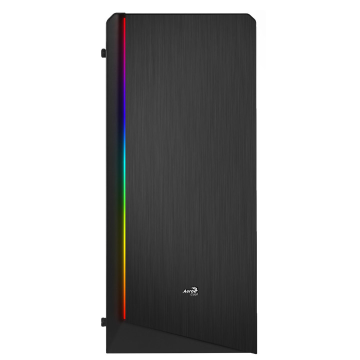 Кутия за компютър AeroCool  RIFT RGB - ACCM-PV13012.11