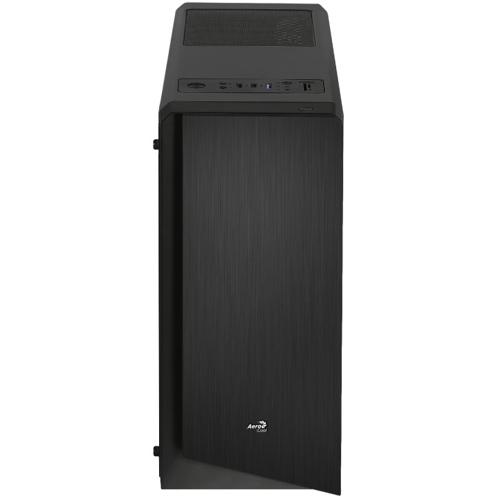 Кутия за компютър AeroCool  RIFT RGB - ACCM-PV13012.11