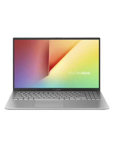 Лаптоп Asus VivoBook15 X512DA-EJ389 - 90NB0LZ2-M10000