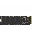 SSD диск Lexar 2TB High Speed PCIe Gen3 with 4 Lanes M.2 NVMe,  3500 MB/s read and 3000 MB/s write, - LNM620X002T-RNNNG
