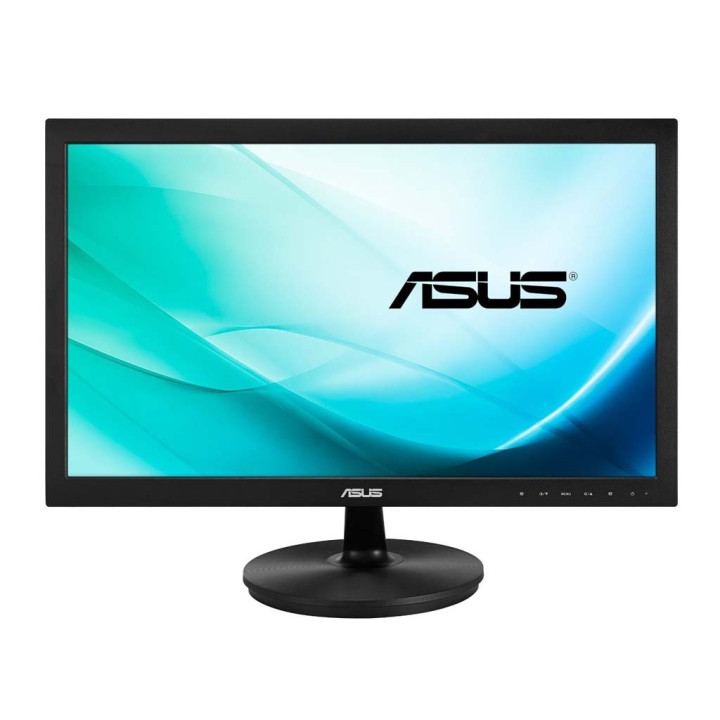 Монитор 21.5" Asus VS228NE