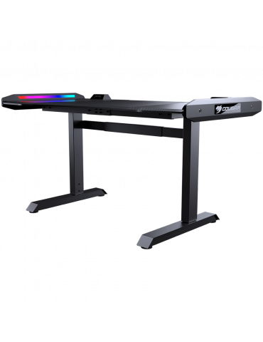 Геймърско бюро COUGAR Mars RGB - CGNY7D000100