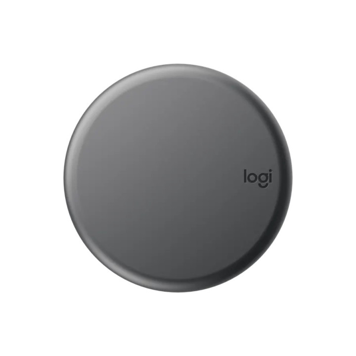 Bluetooth колони Logitech Z407 2.1, графит- 980-001348