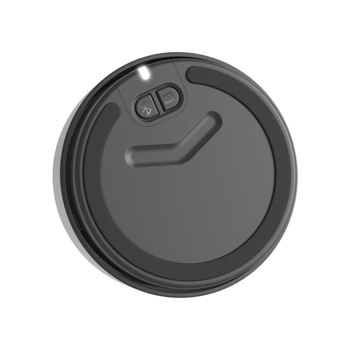 Bluetooth колони Logitech Z407 2.1, графит- 980-001348