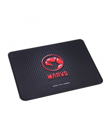 Геймърски пад за мишка Marvo G46 - Size S - MARVO-G46