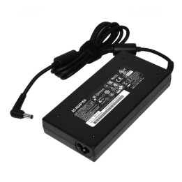 Зарядно за лаптоп Makki за ASUS/ACER 19V 7.7A 150W 5.5x2.5mm - MAKKI-NA-AS/AC-59