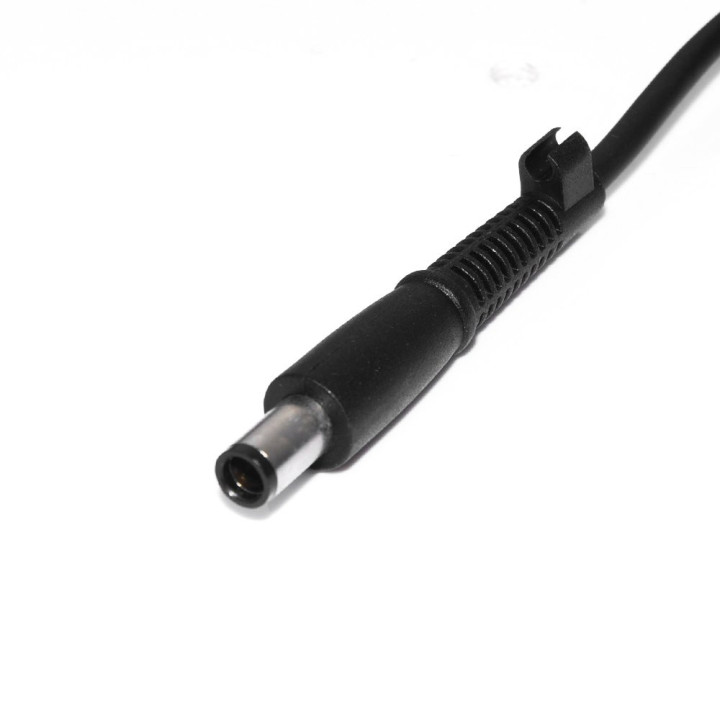 Зарядно за лаптоп Makki за HP 18.5V 6.5A 120W 7.4x5.0mm - MAKKI-NA-H-60