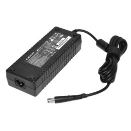 Зарядно за лаптоп Makki за HP 19V 7.89A 150W 7.4x5.0mm - MAKKI-NA-H-62