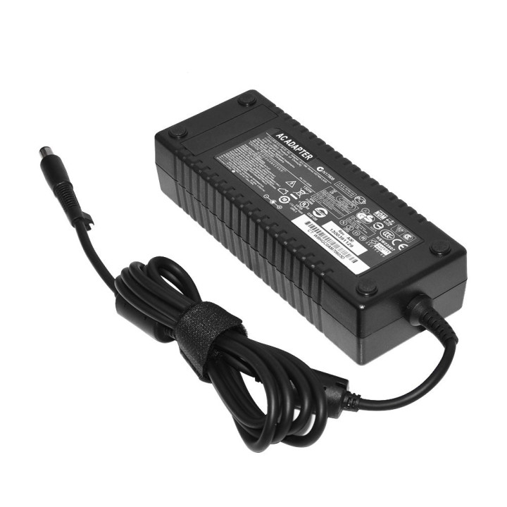 Зарядно за лаптоп Makki за HP 19V 7.89A 150W 7.4x5.0mm - MAKKI-NA-H-62