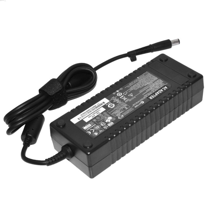 Зарядно за лаптоп Makki за HP 19V 7.89A 150W 7.4x5.0mm - MAKKI-NA-H-62