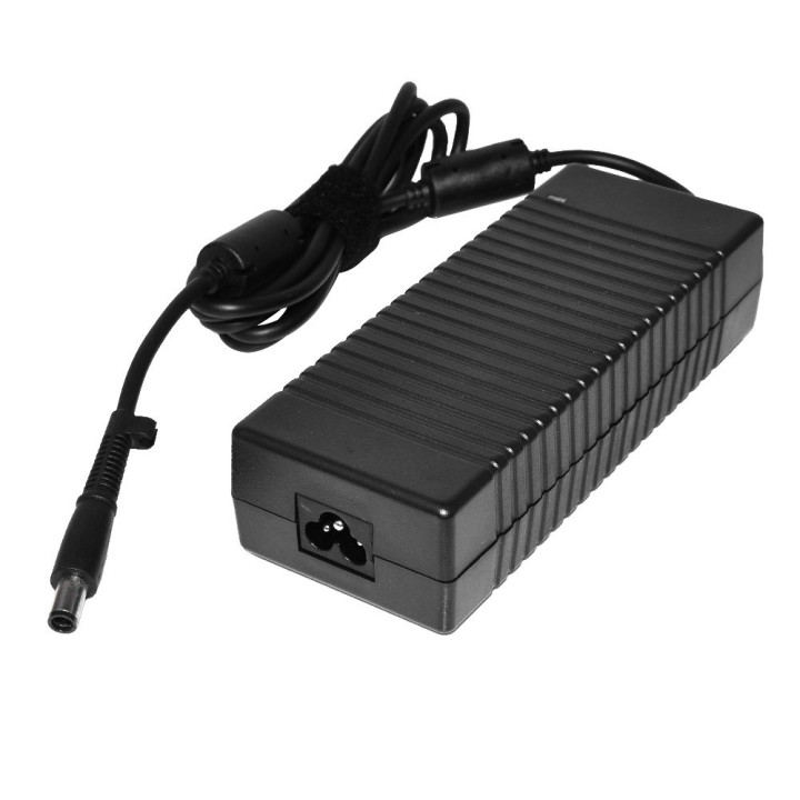 Зарядно за лаптоп Makki за HP 19V 7.89A 150W 7.4x5.0mm - MAKKI-NA-H-62