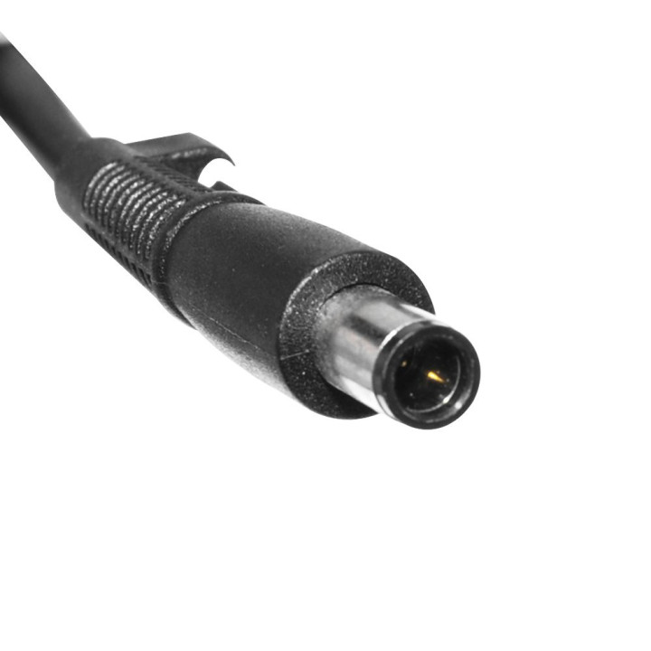 Зарядно за лаптоп Makki за HP 19V 7.89A 150W 7.4x5.0mm - MAKKI-NA-H-62