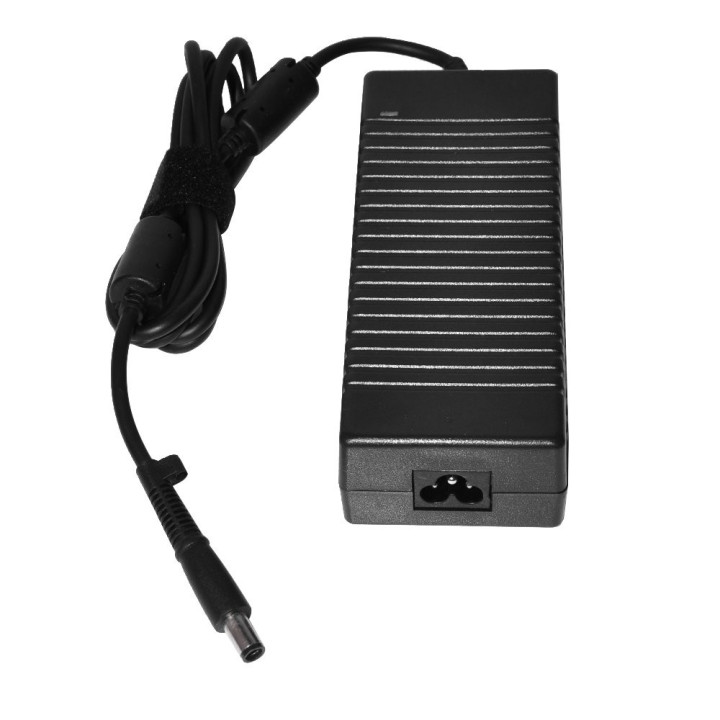 Зарядно за лаптоп Makki за HP 19V 7.89A 150W 7.4x5.0mm - MAKKI-NA-H-62