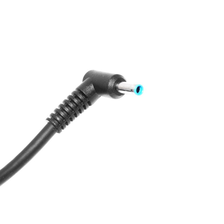 Зарядно за лаптоп Makki за HP 19.5V 7.7A 150W 4.5x3.0mm - MAKKI-NA-H-67