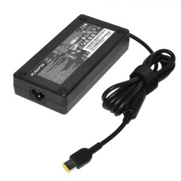 Зарядно за лаптоп Makki за LENOVO 20V 8.5A 170W USB - MAKKI-NA-LE-58