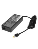 Зарядно за лаптоп Makki за LENOVO 20V 6.75A 135W USB - MAKKI-NA-LE-64