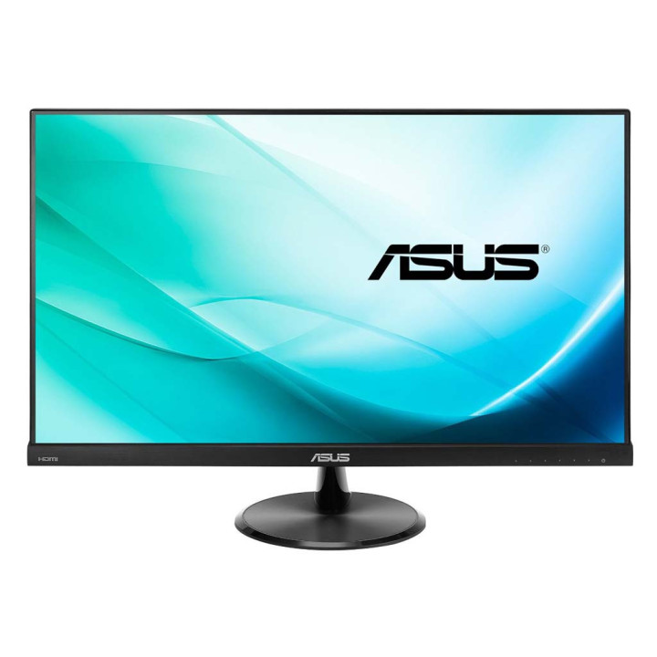 27" Asus VC279H
