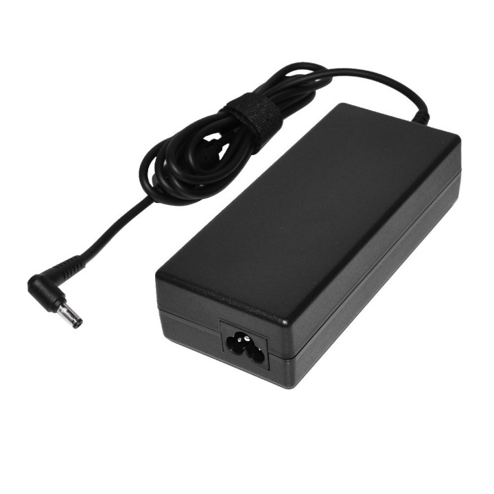 Зарядно за лаптоп Makki за LENOVO 19V 6.15A 120W 5.5x2.5mm - MAKKI-NA-LE-66
