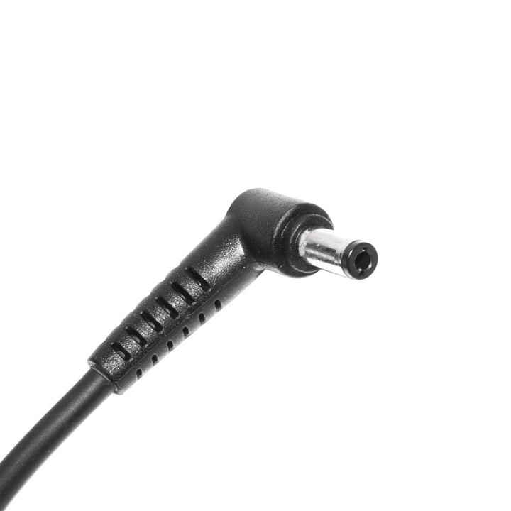 Зарядно за лаптоп Makki за LENOVO 19V 6.15A 120W 5.5x2.5mm - MAKKI-NA-LE-66