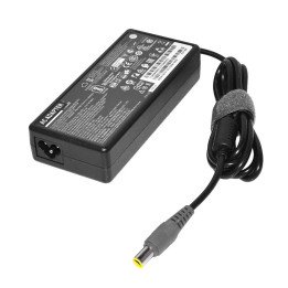 Зарядно за лаптоп Makki за LENOVO 20V 6.75A 135W 7.9x5.5mm - MAKKI-NA-LE-68