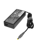 Зарядно за лаптоп Makki за LENOVO 20V 6.75A 135W 7.9x5.5mm - MAKKI-NA-LE-68