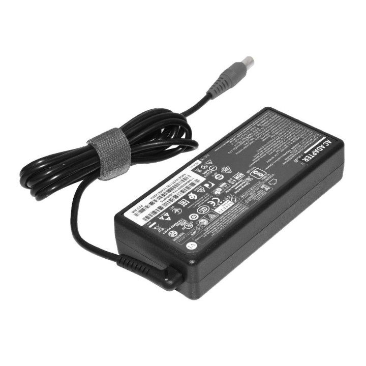 Зарядно за лаптоп Makki за LENOVO 20V 6.75A 135W 7.9x5.5mm - MAKKI-NA-LE-68