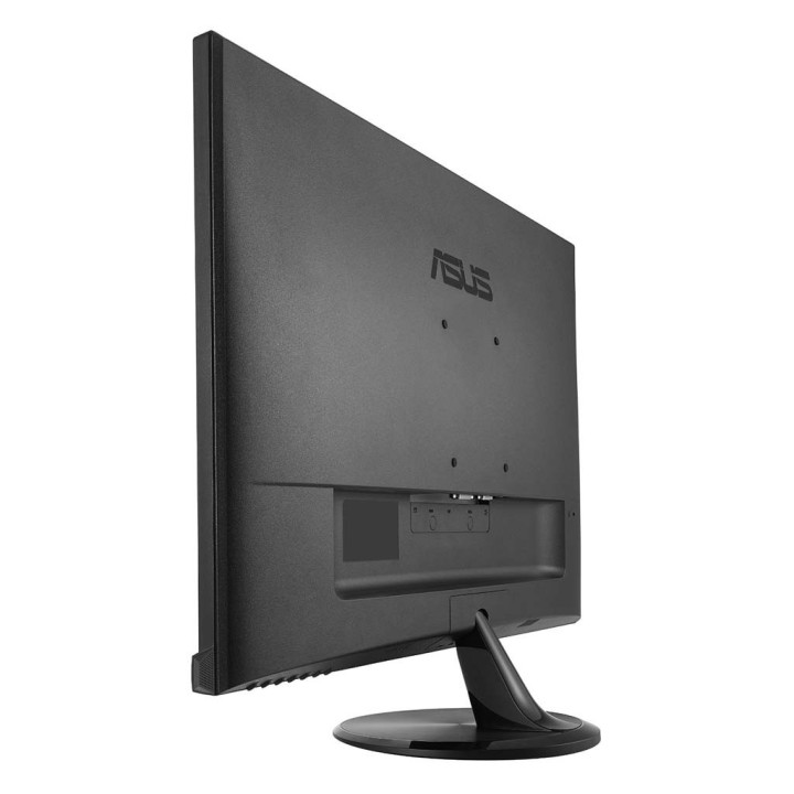 27" Asus VC279H