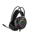 Геймърски слушалки Xtrike ME GH-509, RGB, 50mm, PC/Consoles