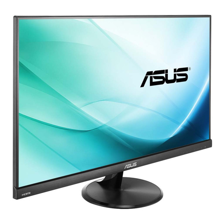27" Asus VC279H
