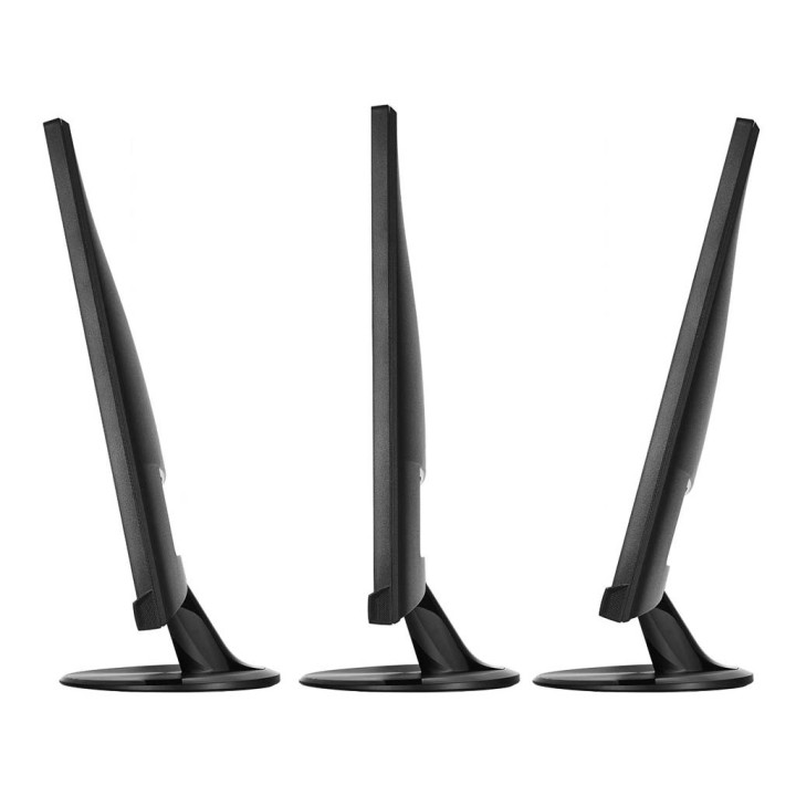 27" Asus VC279H