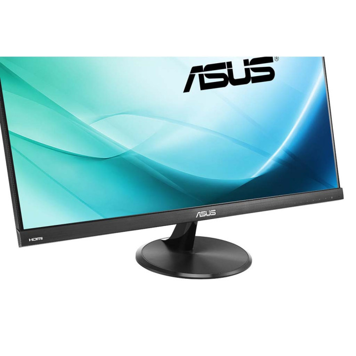 27" Asus VC279H
