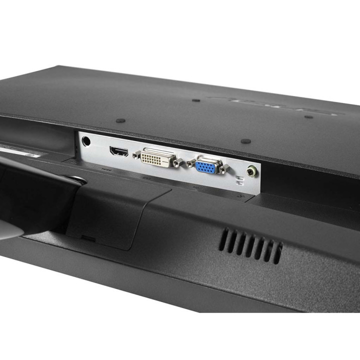 27" Asus VC279H