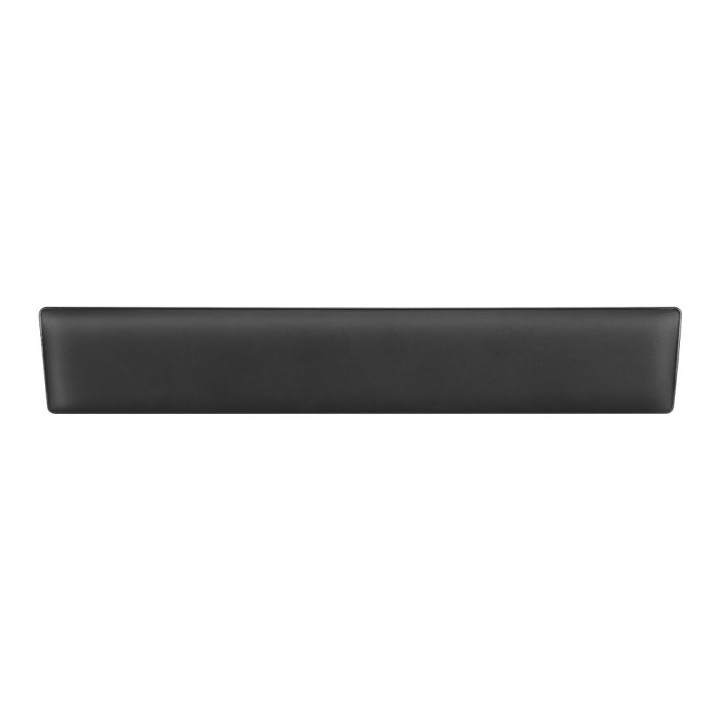 Геймърски комплект Marvo COMBO CM420 4-in-1 - MARVO-CM420