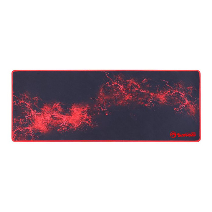 Геймърски комплект Marvo COMBO CM420 4-in-1 - MARVO-CM420