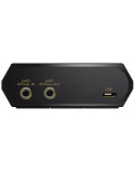Външна звукова карта Creative Sound BlasterX G6 7.1
