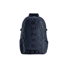 Геймърска раница Razer Rogue 15 V3, черен - RC81-03640101-0000