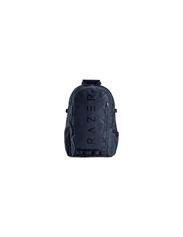 Геймърска раница Razer Rogue 15 V3, черен - RC81-03640101-0000