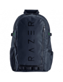 Геймърска раница Razer Rogue 15 V3, черен - RC81-03640101-0000