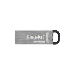 Флаш памет Kingston KYSON 256GB USB 3.2 Gen 1 - DTKN/256GB