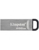 Флаш памет Kingston KYSON 256GB USB 3.2 Gen 1 - DTKN/256GB