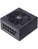 Модулно захранване Super Flower Leadex III 750W 80  Bronze PRO - SF-750R14HE