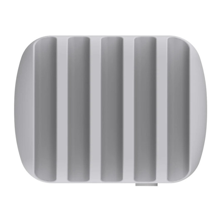 Зарядна станция за мобилни устройства Charger Station 220VOrico 5 x USB 40W White - DUK-5P-EU-WH