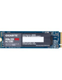 SSD диск Gigabyte 512GB M.2 Nvme PCIe