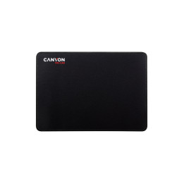 Геймърски пад за мишка Canyon CNE-CMP4